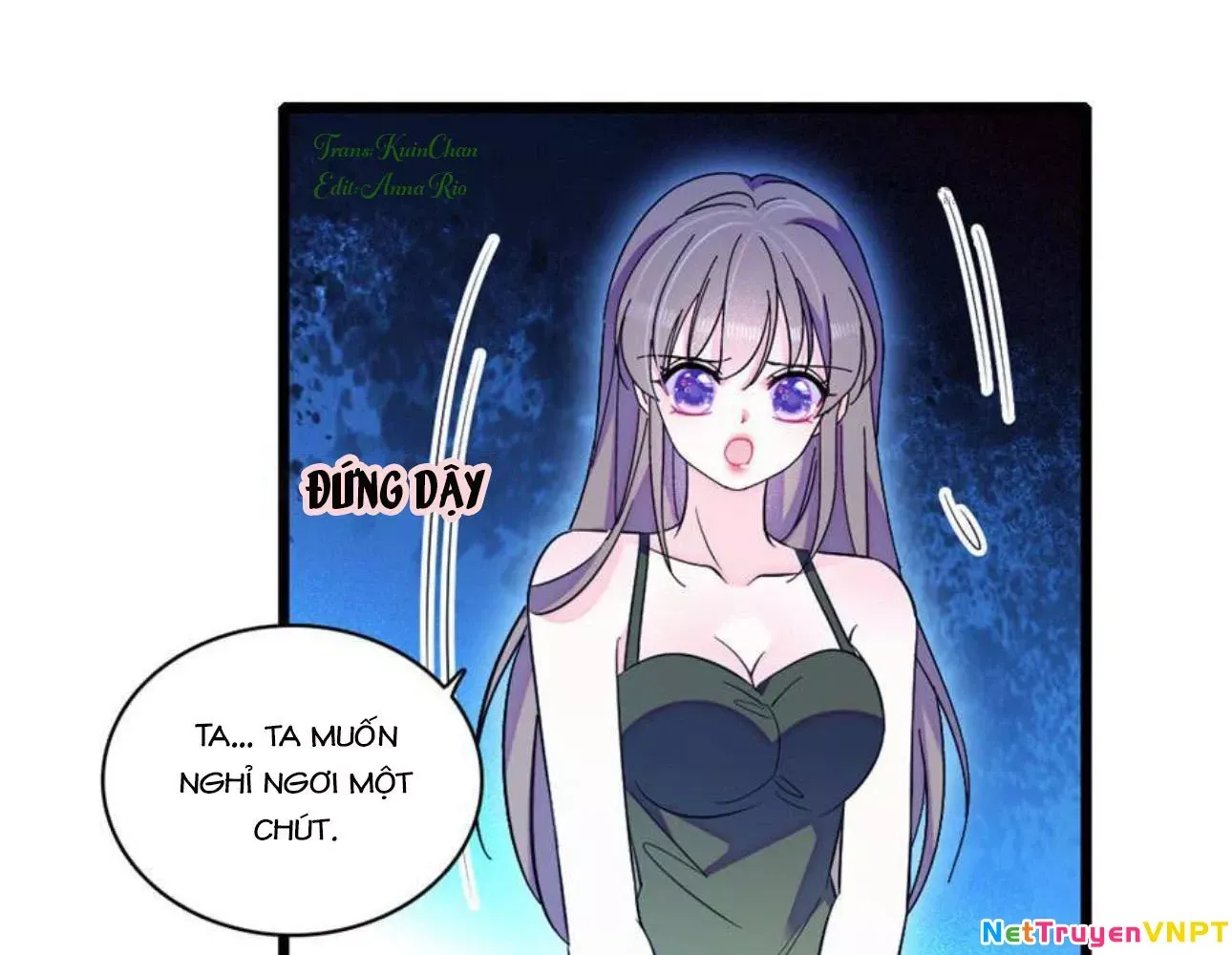 Chương 439 - trang 4