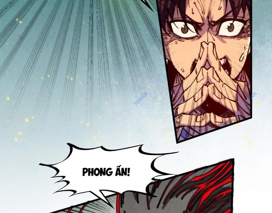 Chương 273 - trang 29