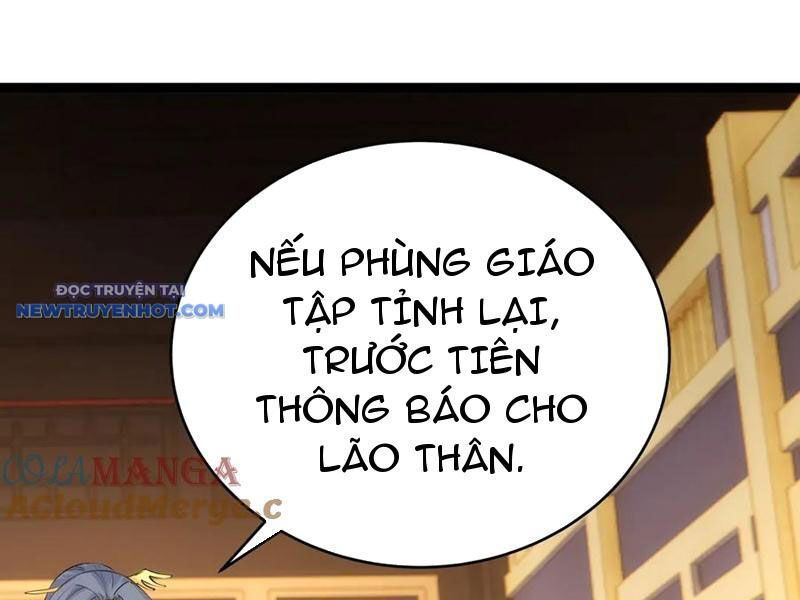 Trang 53