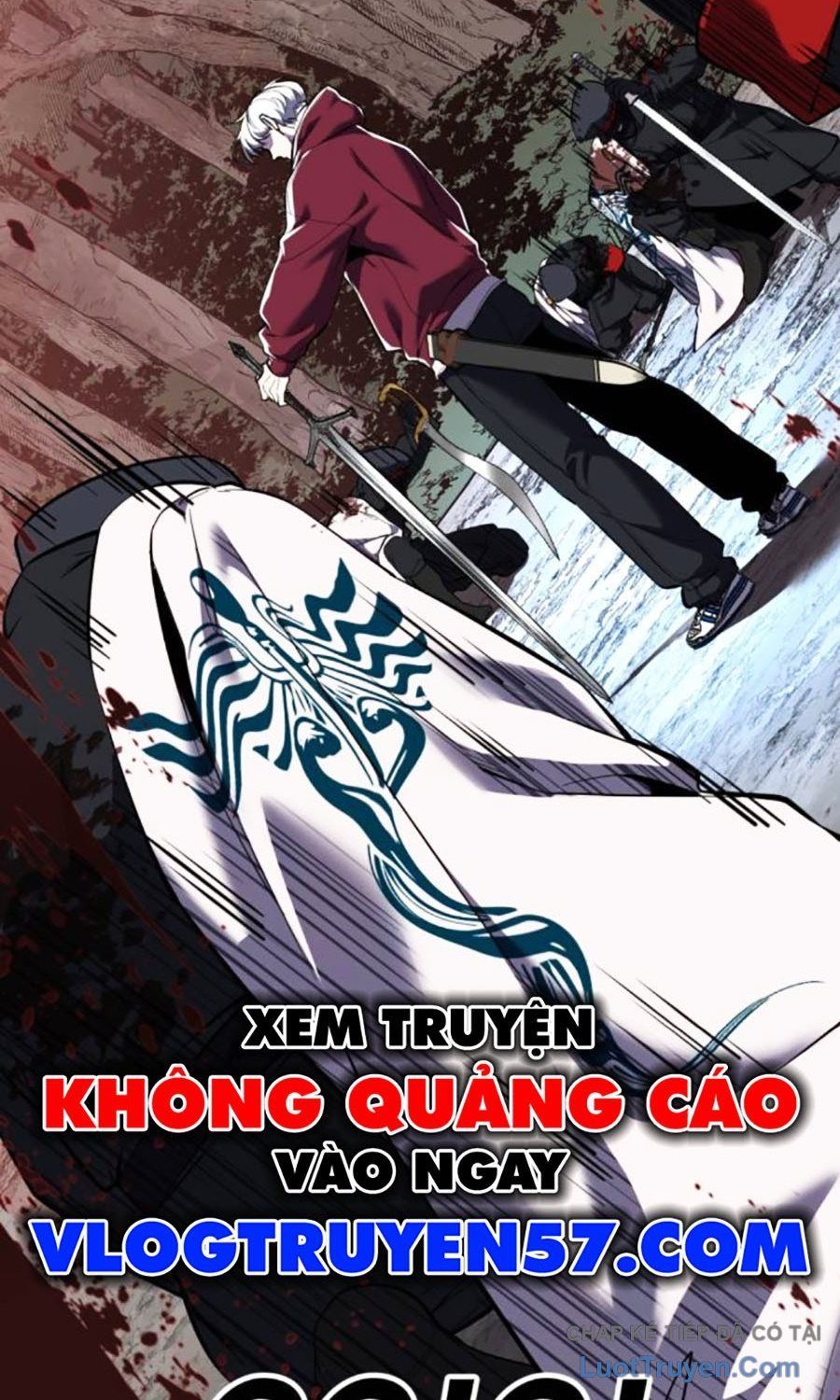 Trang 164