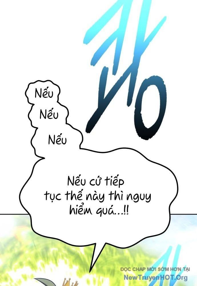 Trang 82
