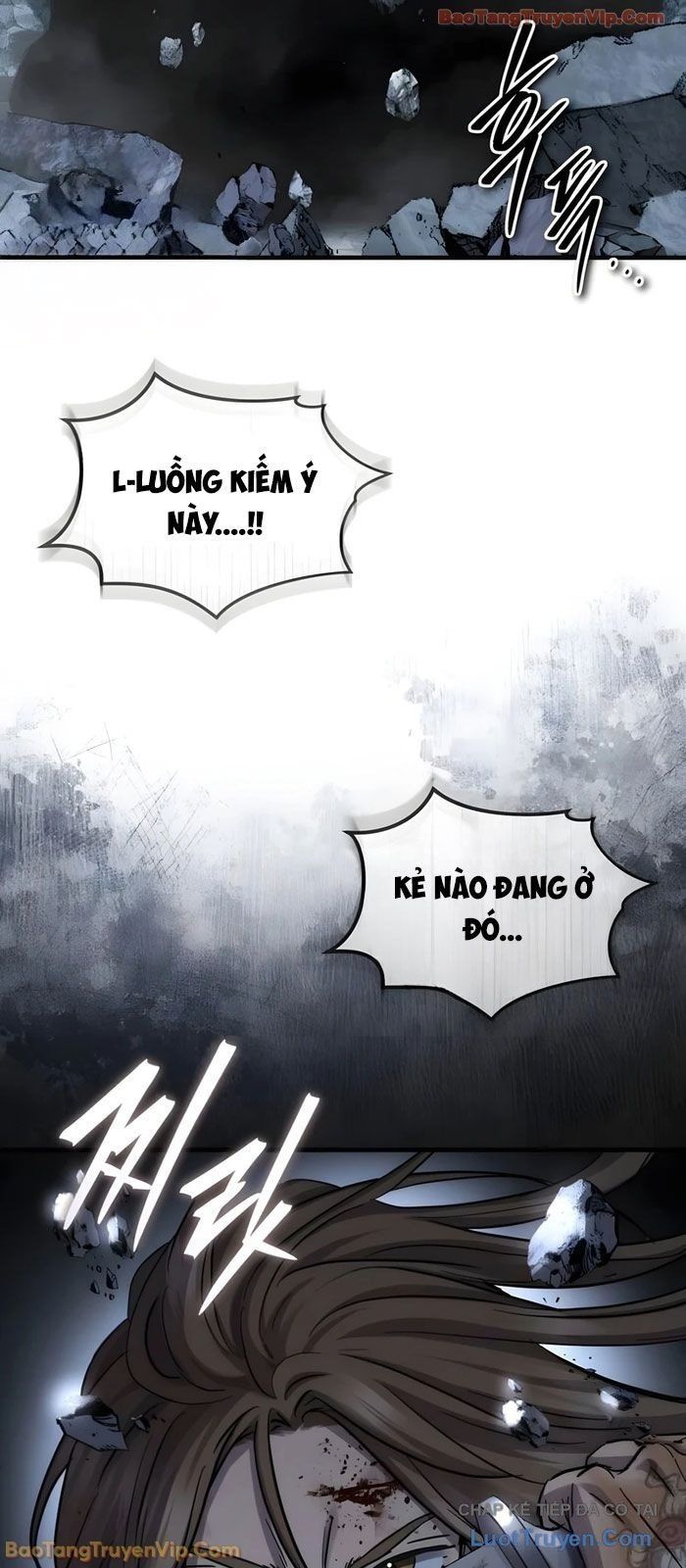 Trang 82