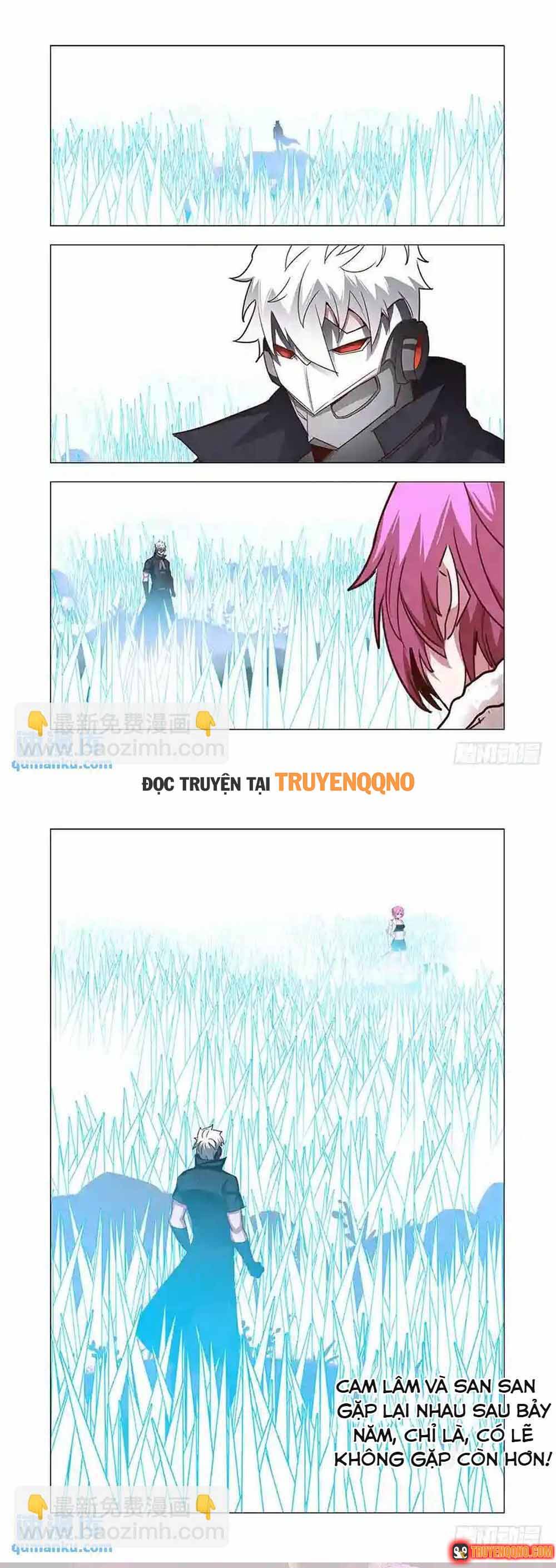 Chương 389 - trang 6
