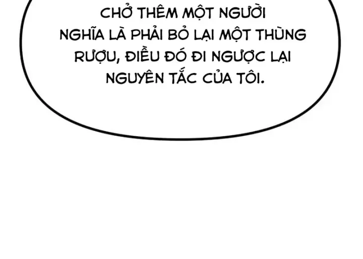 Trang 124