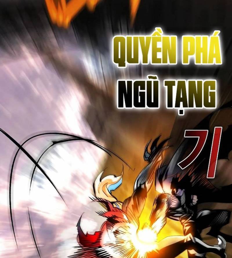 Trang 135