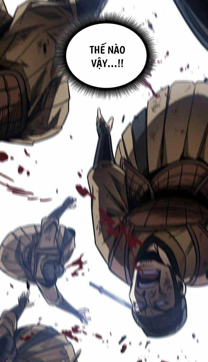 Trang 64