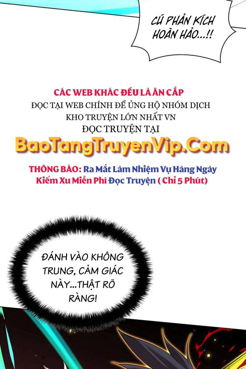 Trang 89