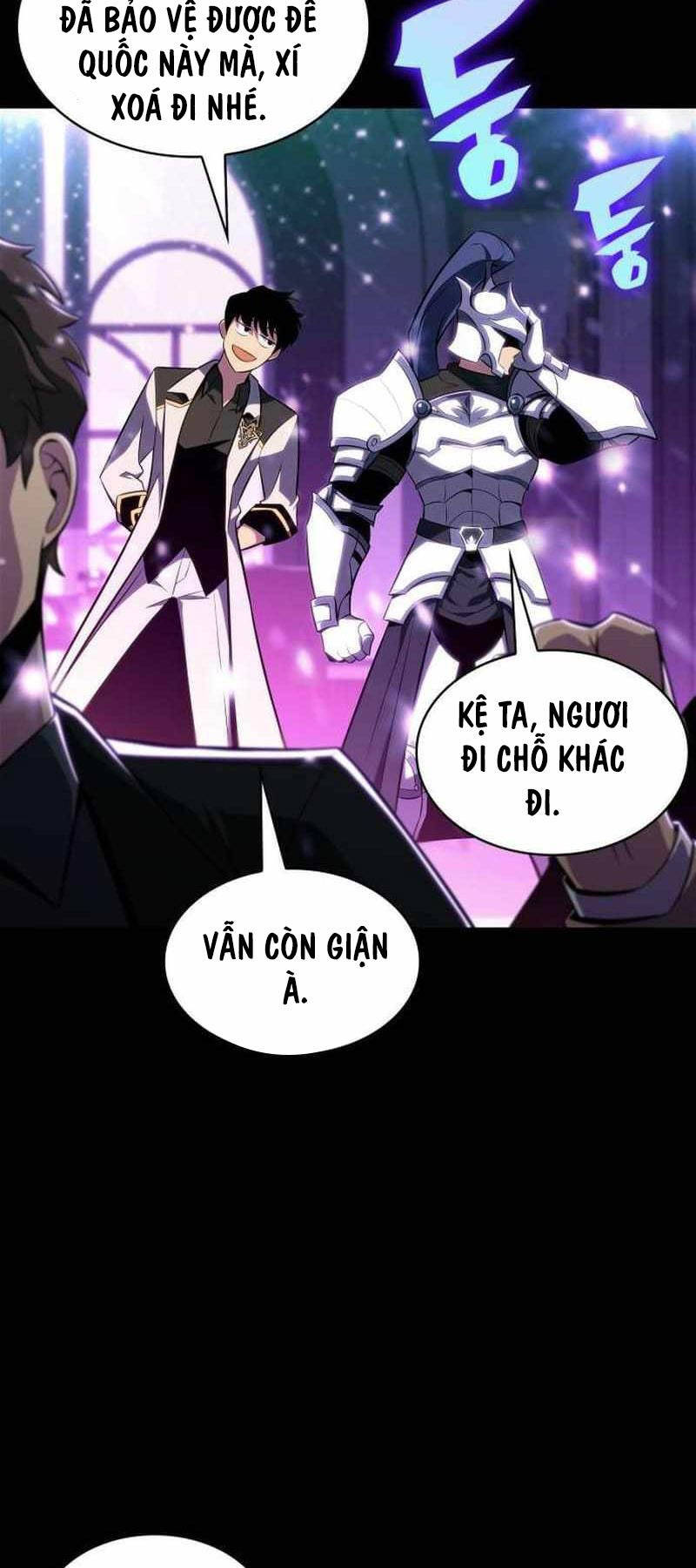 Trang 71