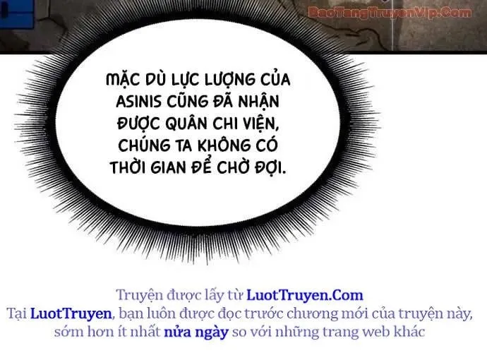 Chương 172 - trang 126