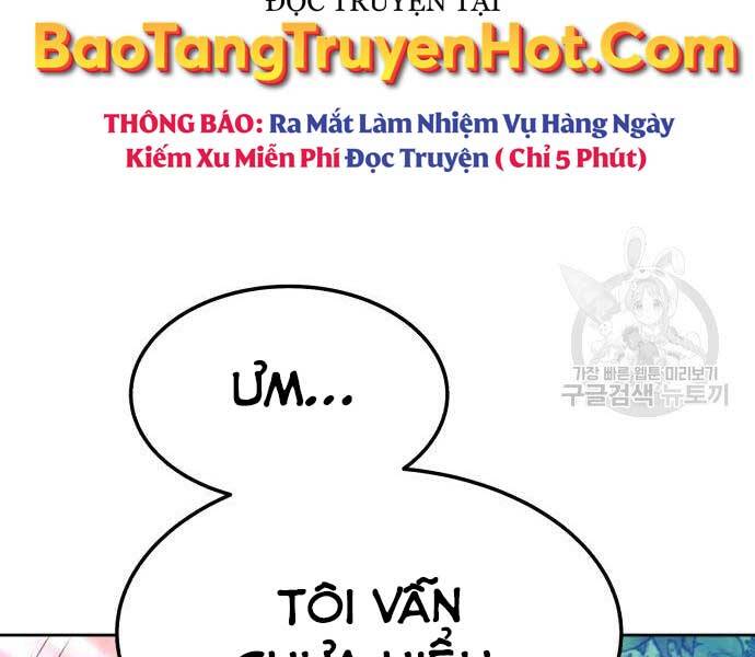 Chương 24.5 - trang 1
