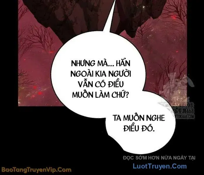 Trang 250