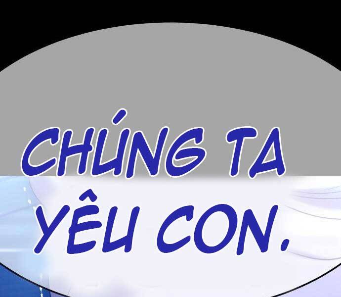 Chương 18 - trang 77