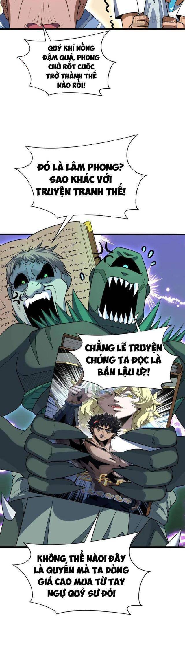 Trang 412