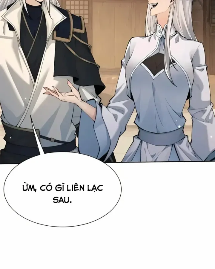 Chương 112 - trang 48