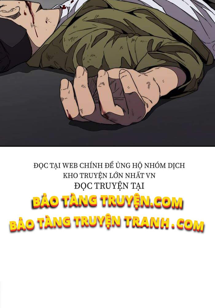 Chương 328 - trang 172
