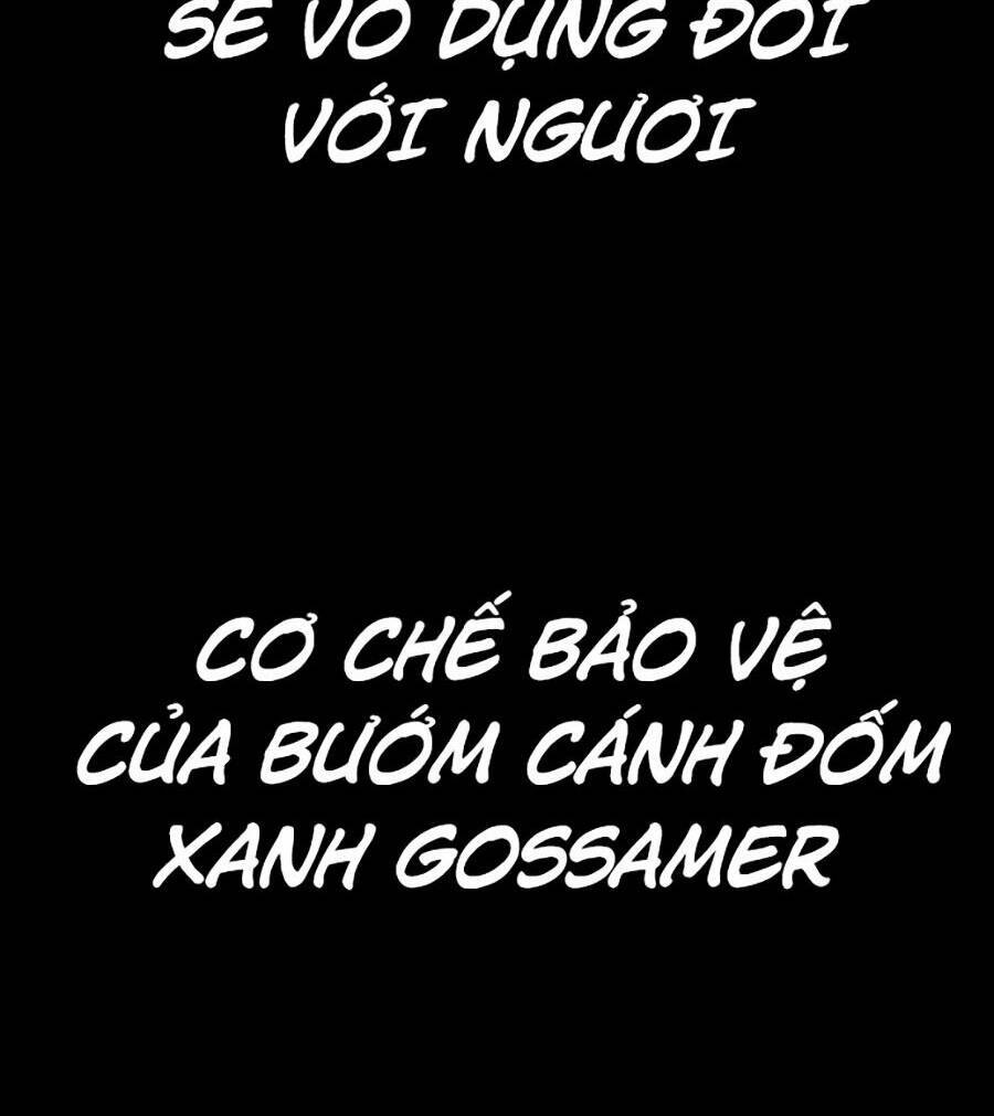 Chương 103 - trang 36