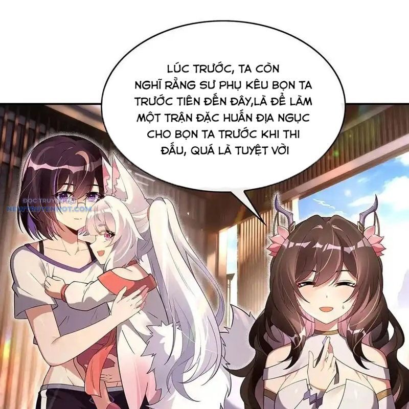 Trang 44
