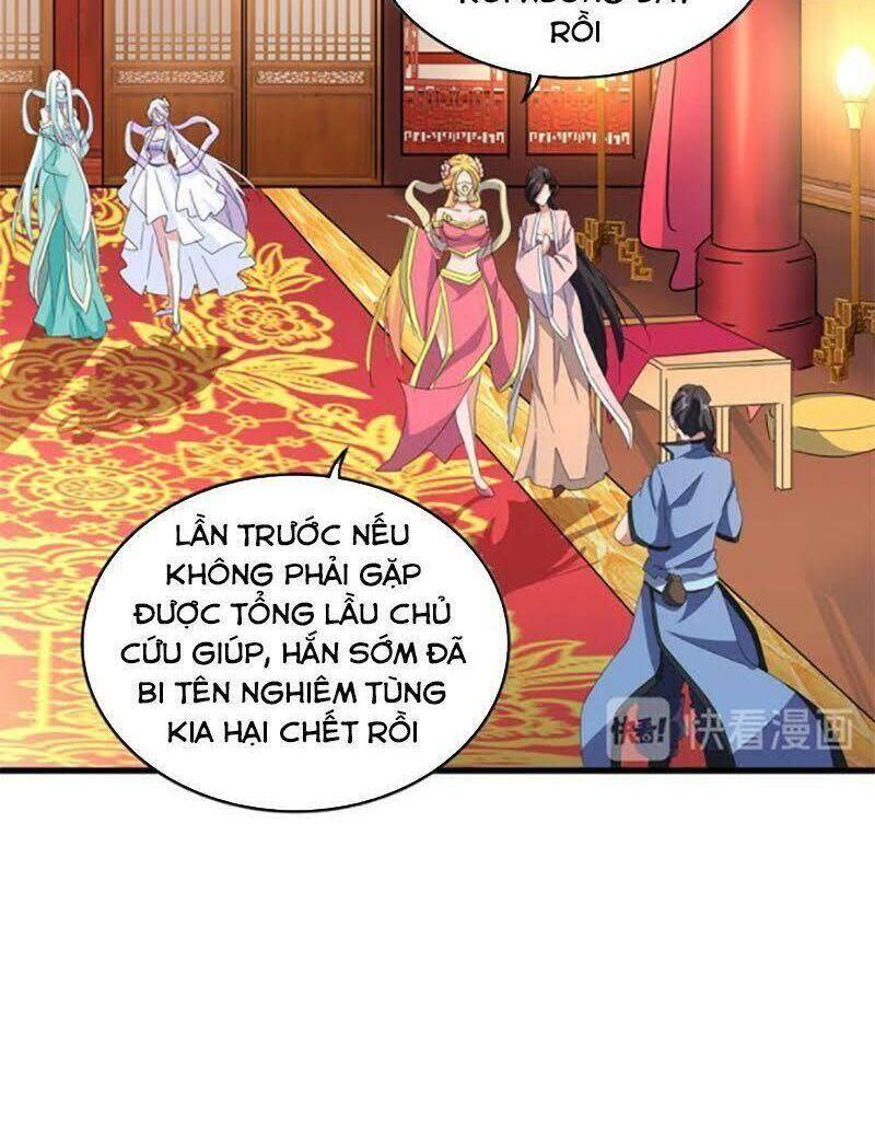 Trang 30