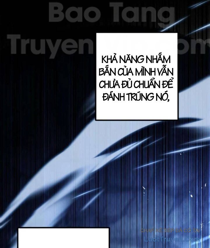 Trang 268