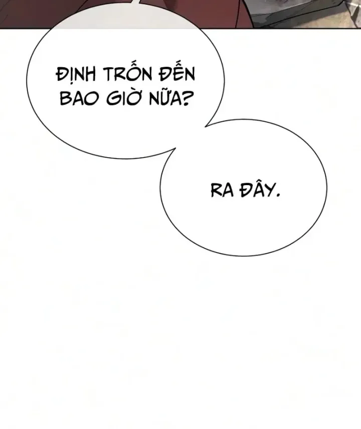 Chương 133 - trang 263