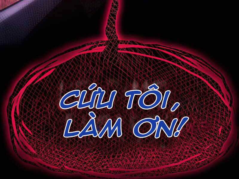 Trang 84