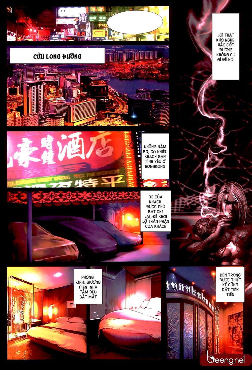 Trang 13