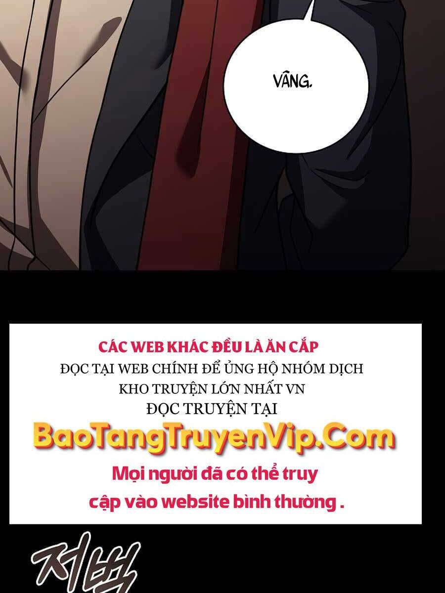 Trang 81