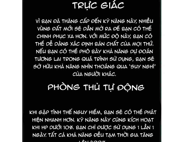 Chương 105 - trang 92