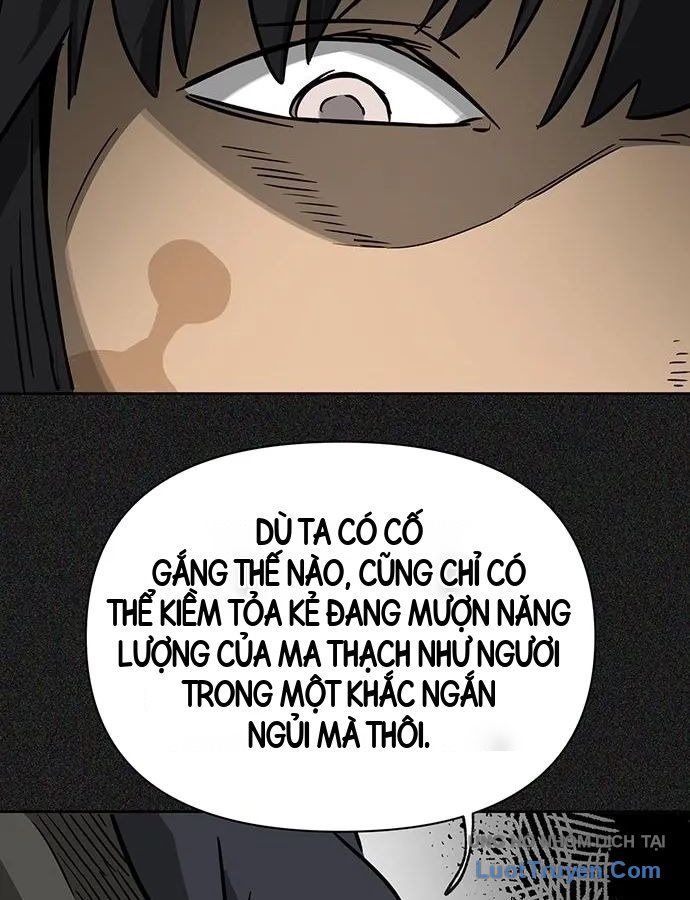 Chương 265 - trang 91