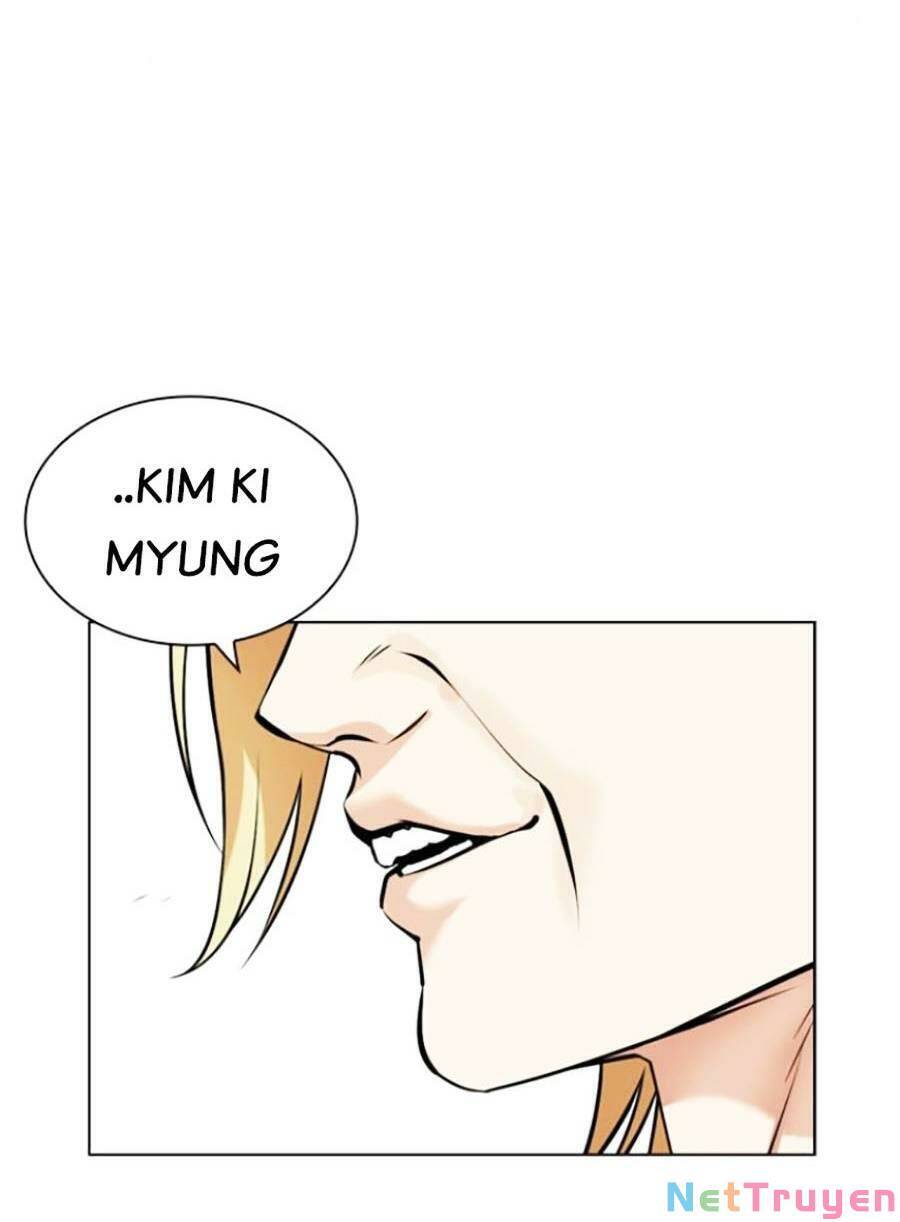 Trang 69