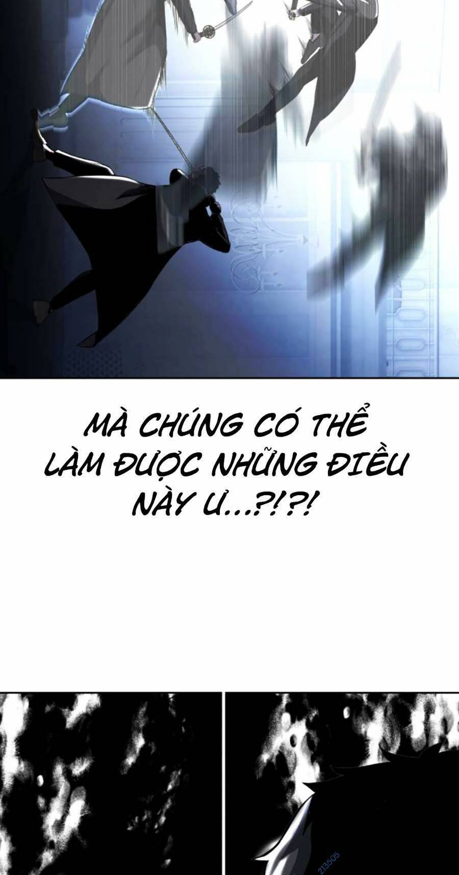 Chương 184 - trang 109