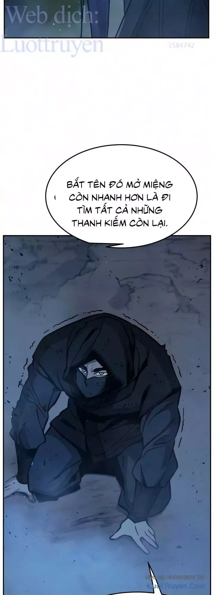 Chương 185 - trang 9
