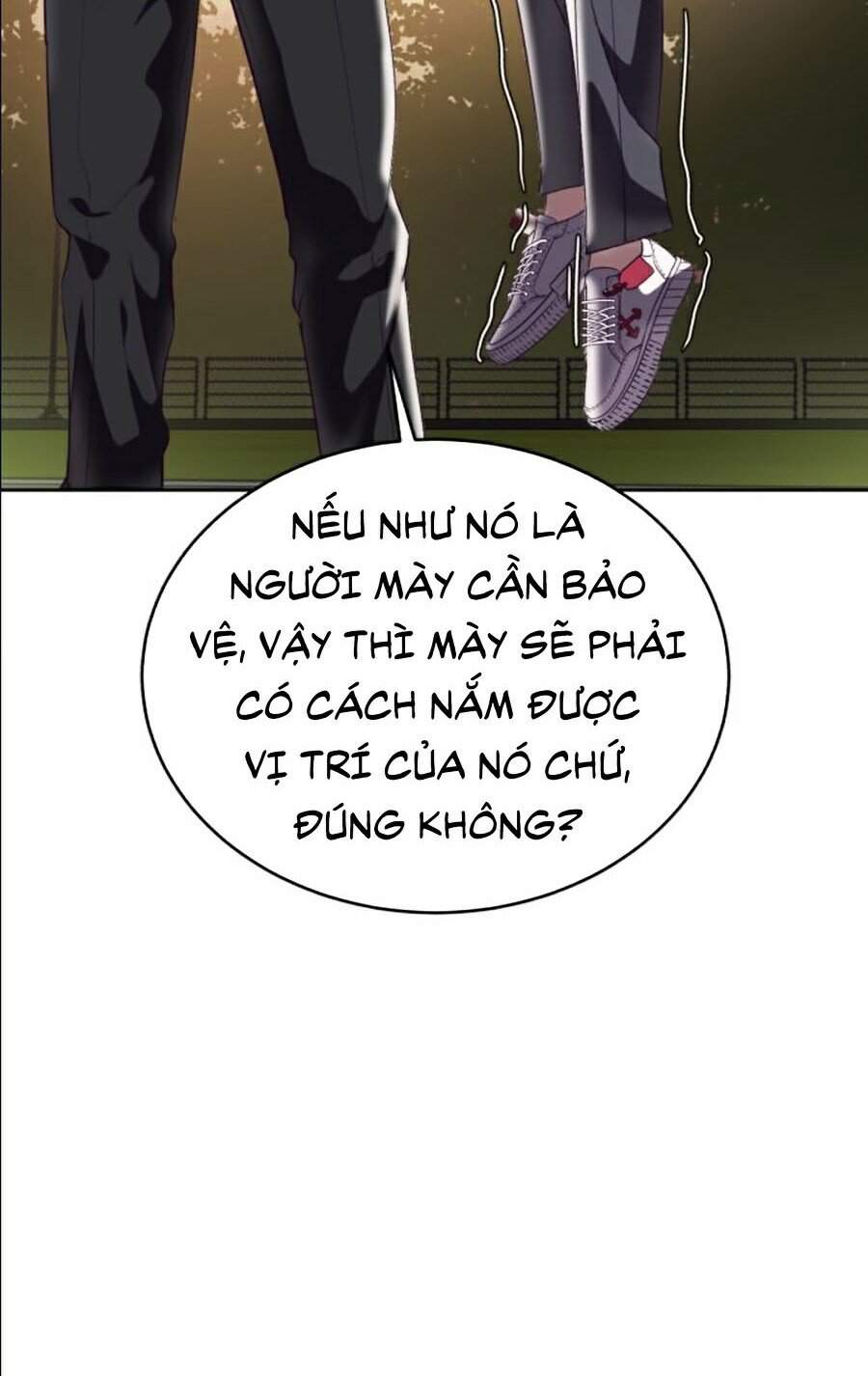 Trang 95