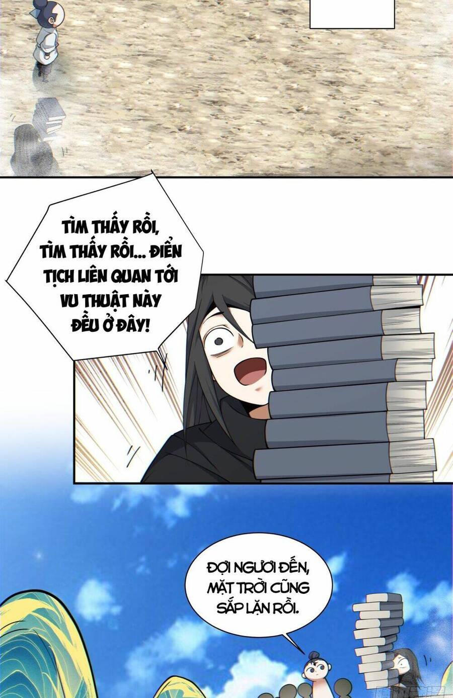 Trang 35