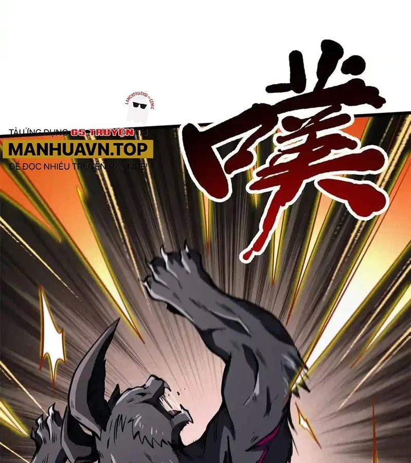 Chương 262 - trang 19