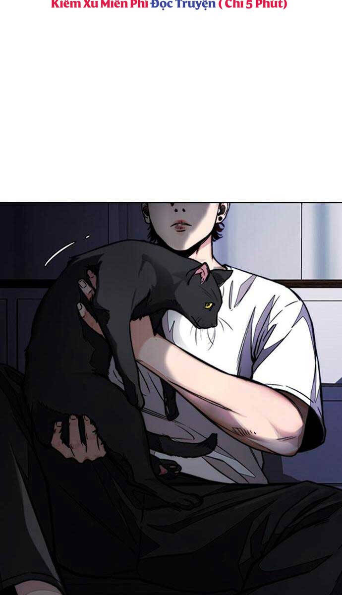 Chương 432 - trang 128