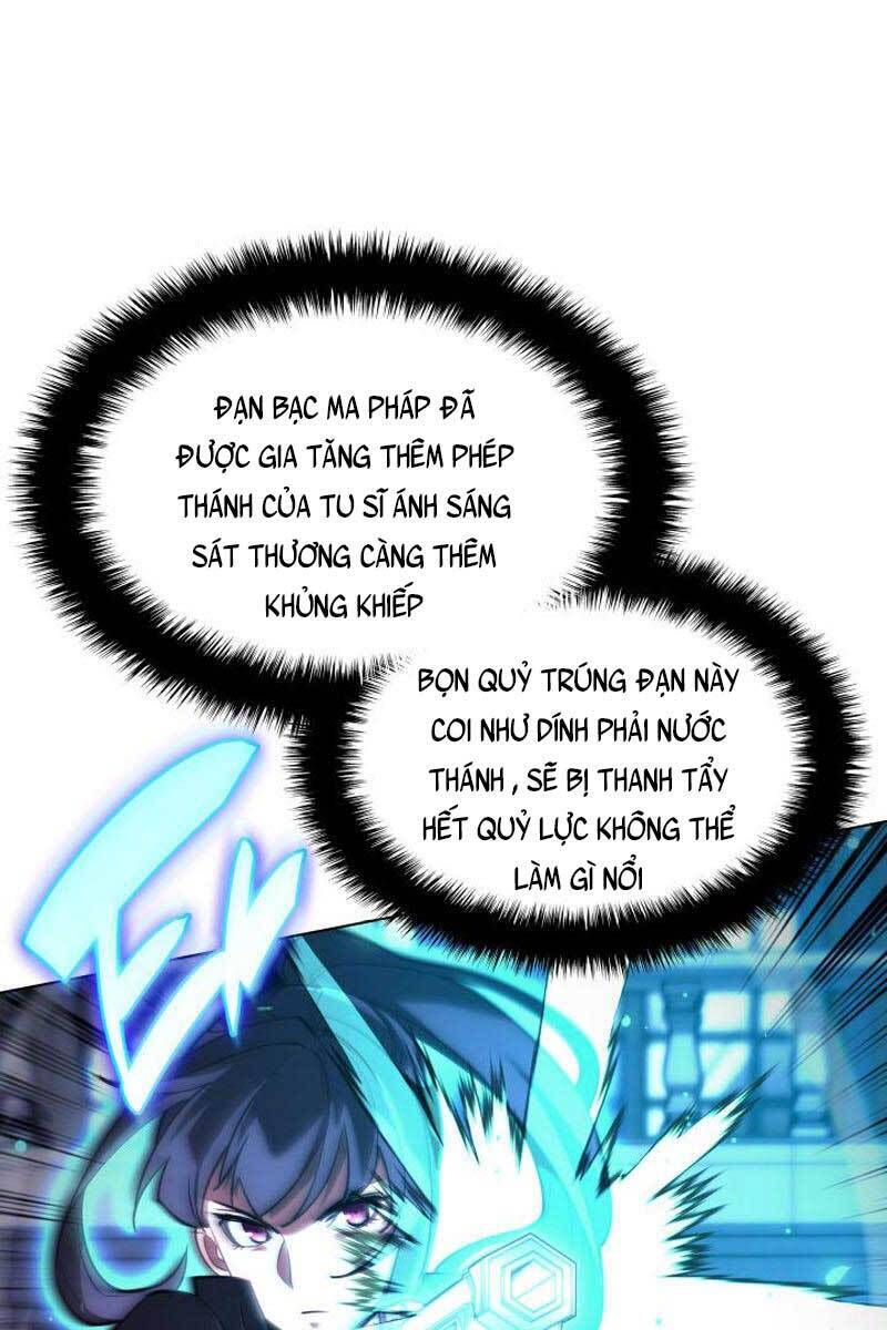 Trang 117