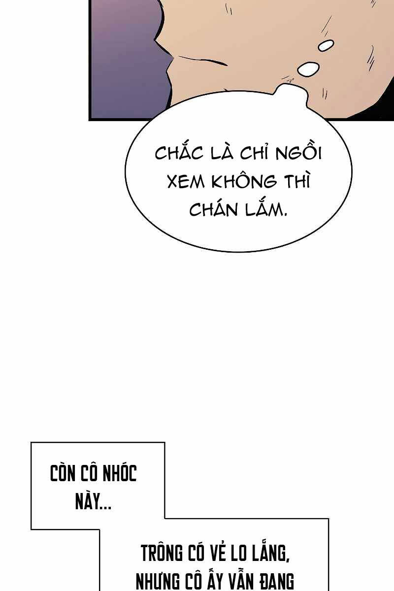 Chương 51 - trang 39