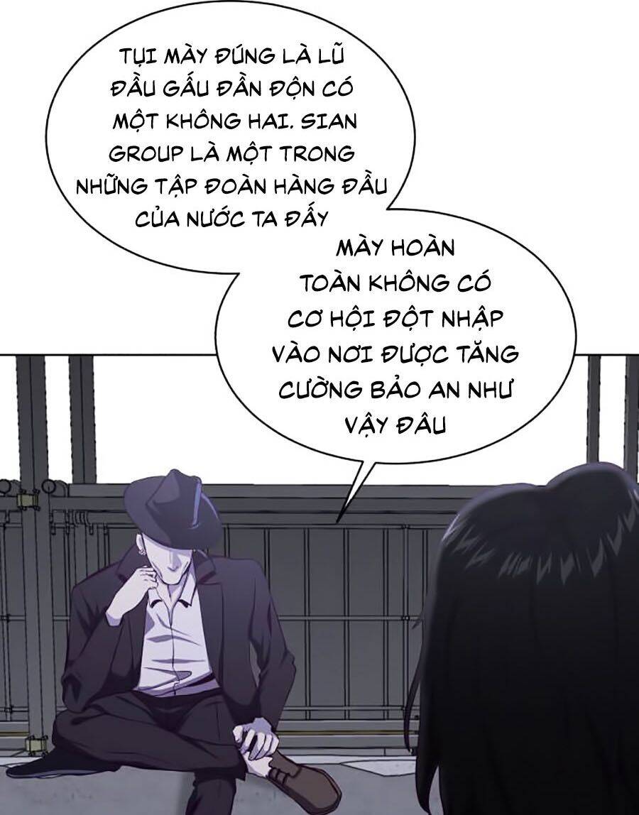 Trang 45