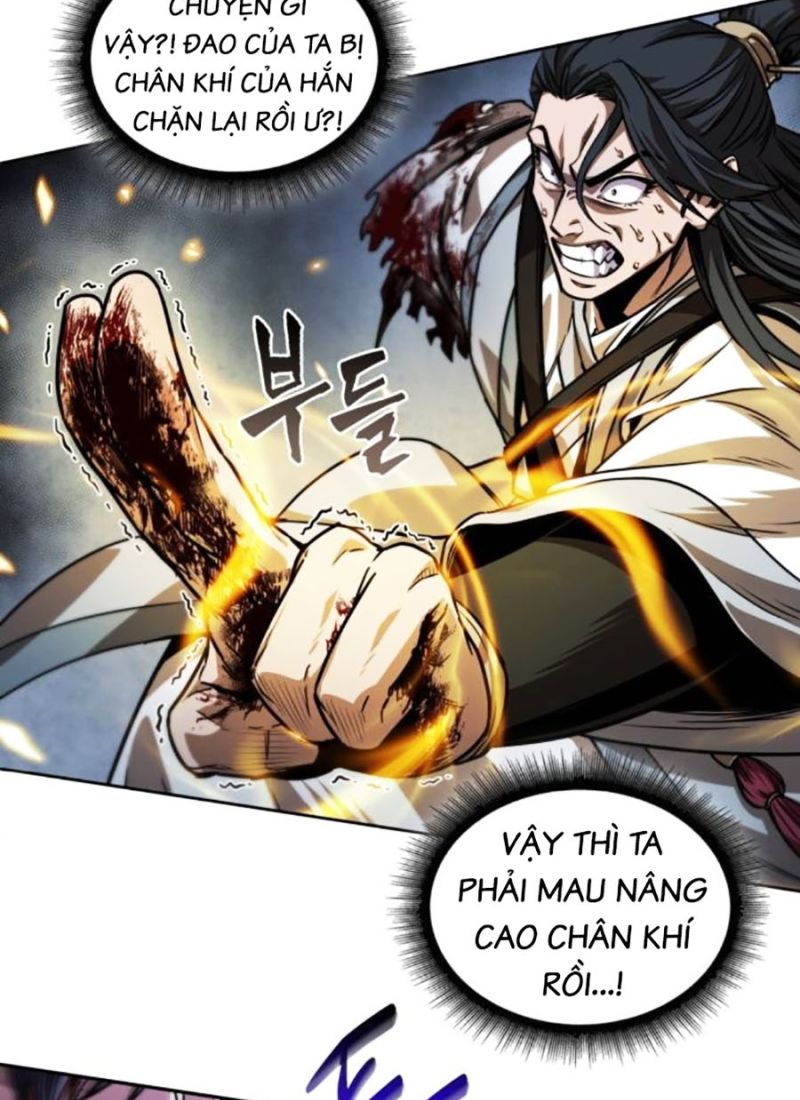 Trang 31
