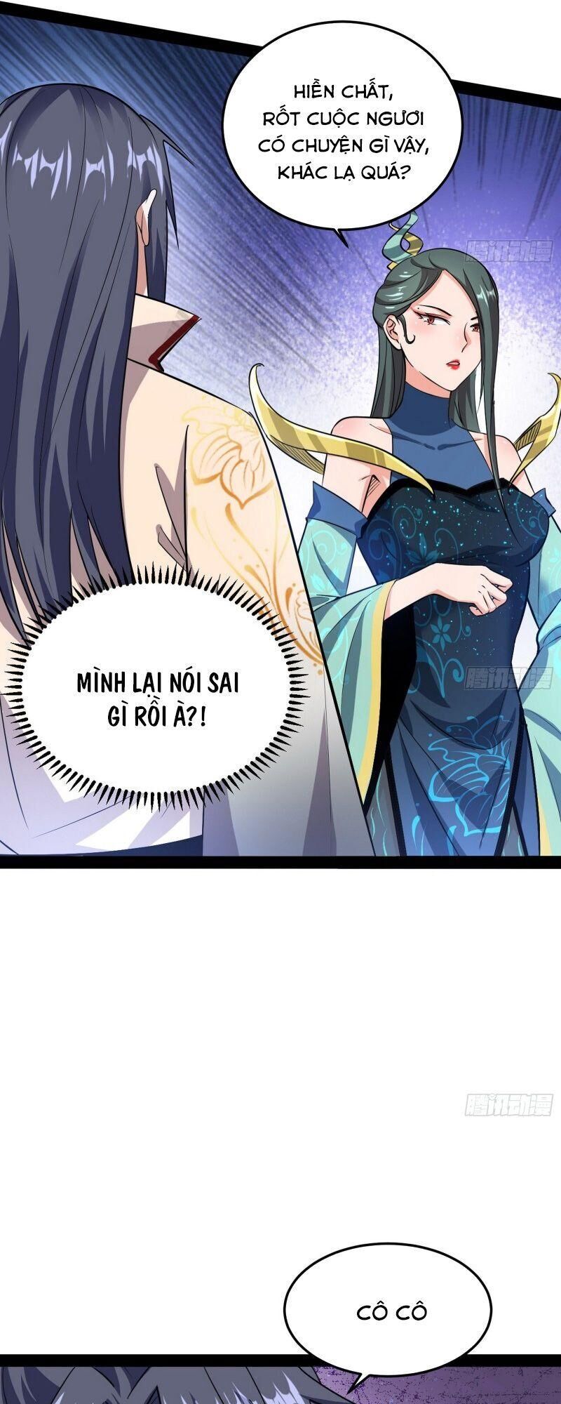 Chương 93 - trang 43