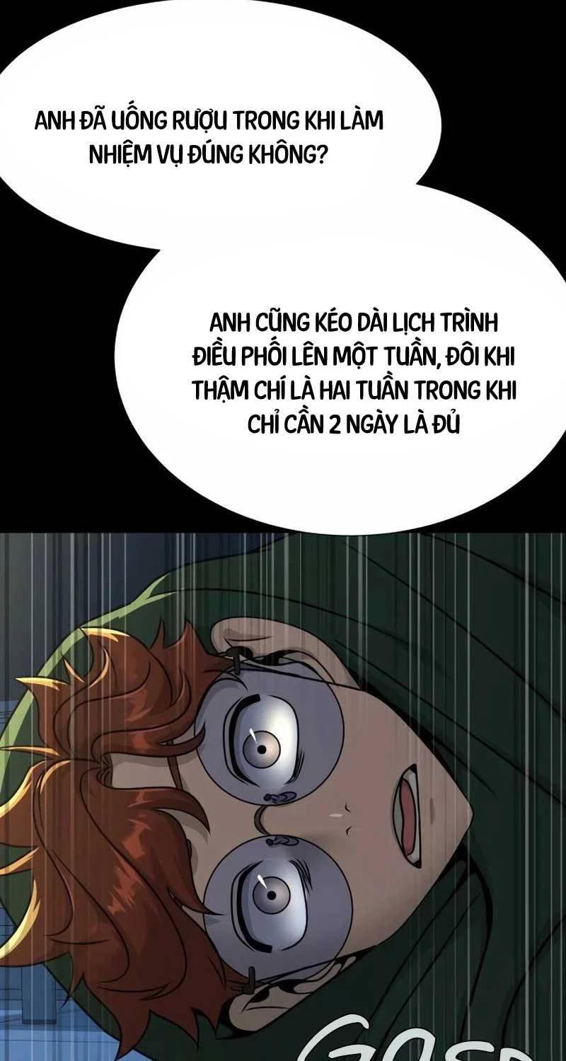 Trang 96