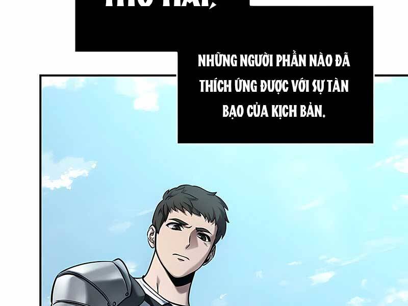 Chương 118 - trang 159