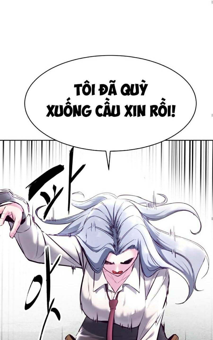 Trang 62