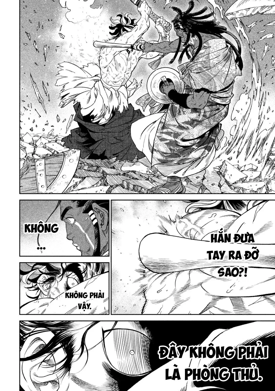 Trang 27