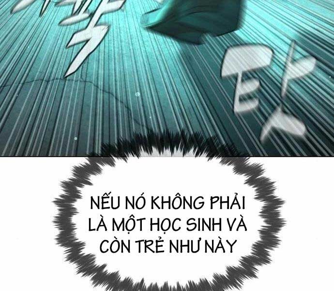 Chương 9 - trang 189