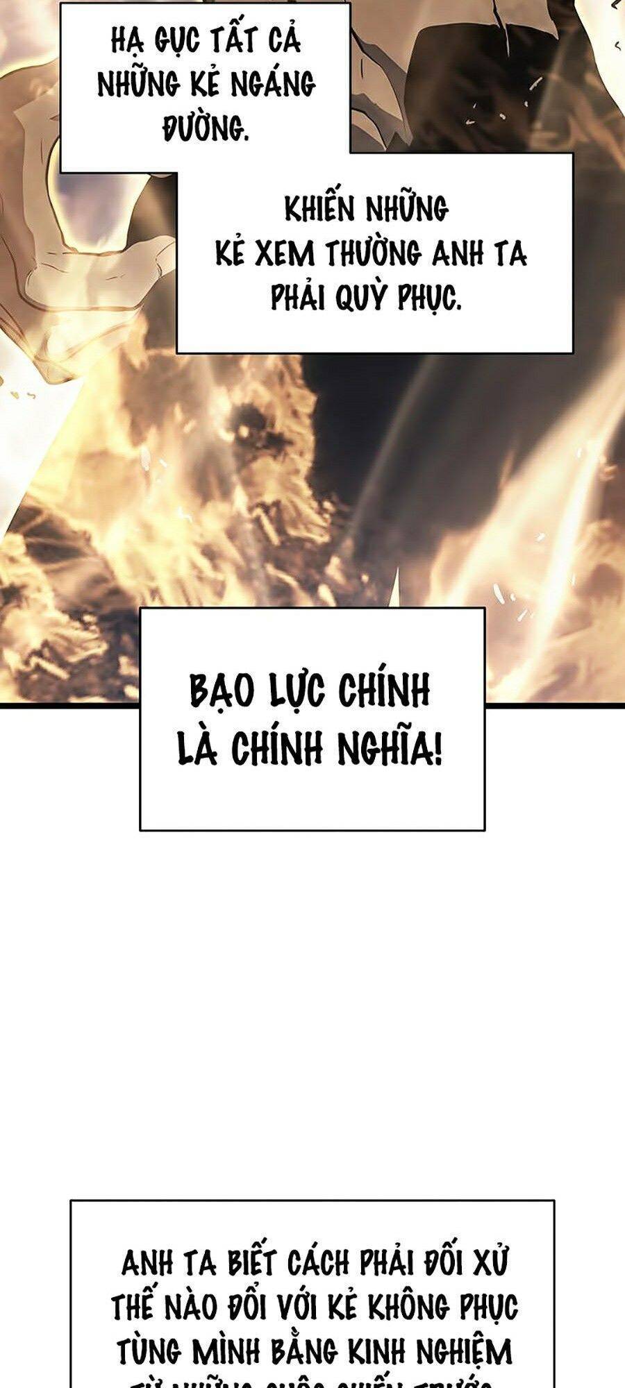 Trang 103