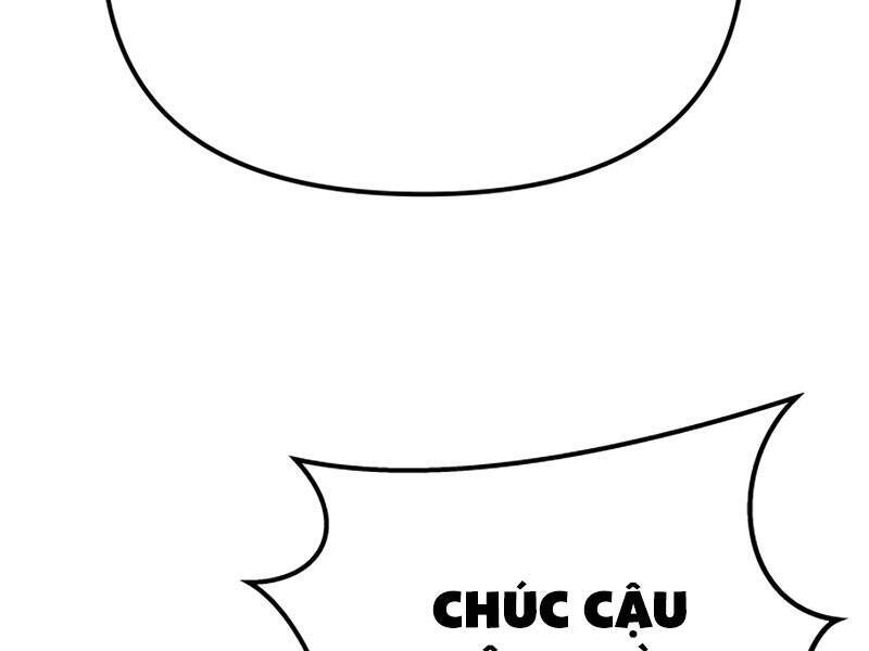 Chương 111.5 - trang 96
