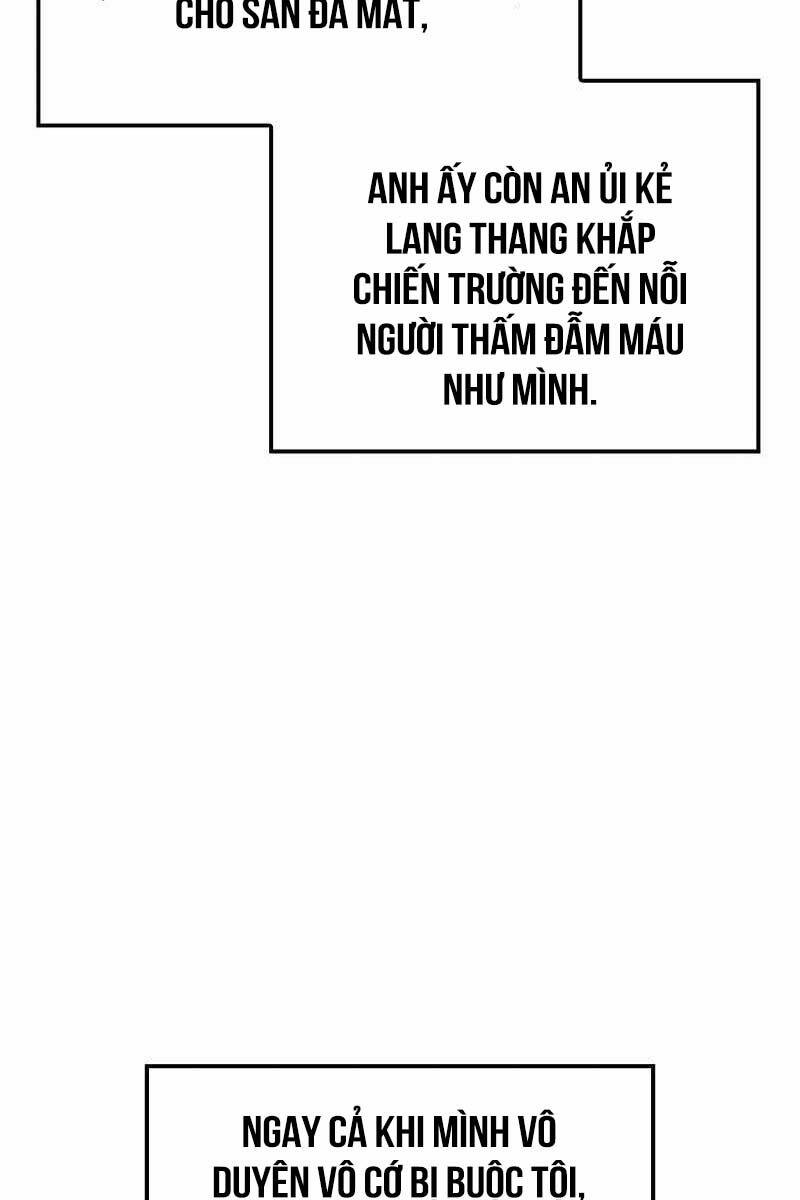 Trang 115
