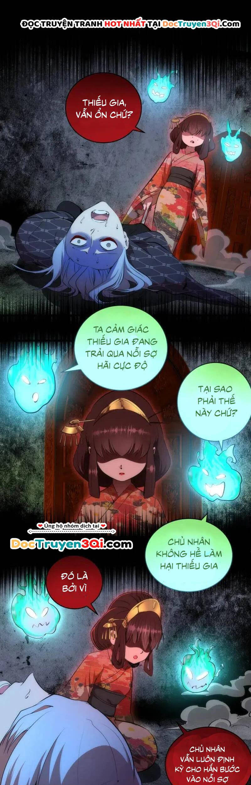 Trang 20